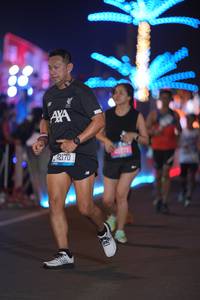 BIB: 42170
                            <button type="button" onclick="openModal(21064815)" class="btn btn-primary btn-sm float-right btn-popup" data-toggle="modal" data-target=".modal-high-quality">
                        <i class="fas fa-shopping-cart"></i> Add to Cart
                    </button>
                                            <button type="button" onclick="isThisMe(21064815, true)" class="btn btn-success btn-sm float-right btn-popup btn-isme hidden" data-toggle="tooltip" data-placement="bottom" title="นี่คือรูปของคุณใช่ไหม คลิกที่นี่เพื่อเอาเข้าอัลบั้ม">
                        <i class="fas fa-plus"></i> Add to album
                    </button>
                    <button type="button" onclick="isThisMe(21064815, false)" class="btn btn-warning btn-sm float-right btn-popup btn-isnotme hidden">
                        <i class="fas fa-ban"></i> Remove from album
                    </button>